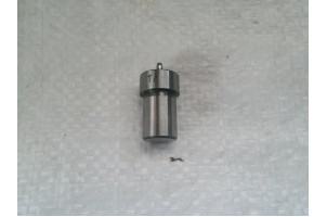 175N/180N Розпилювач форсунки мотоблок дизель водяне охолодження 